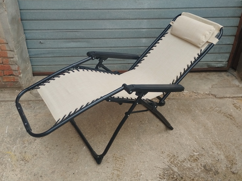silla tumbona recli playa picnic 47-104x100-160x65 1u